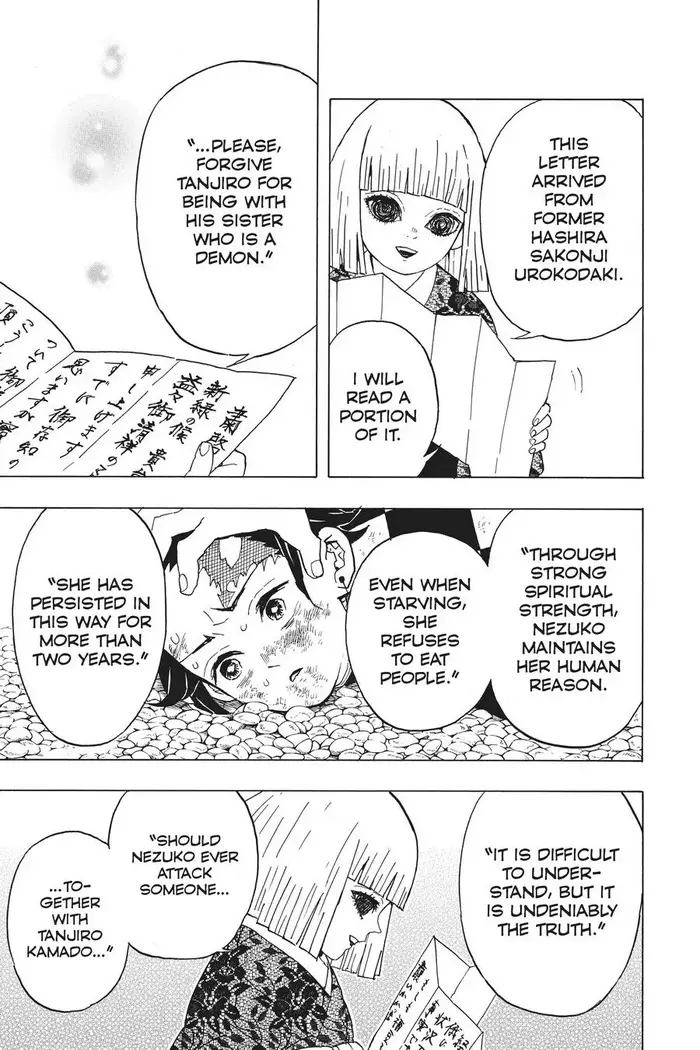 Demon Slayer Chapter 46 image 09_optimized